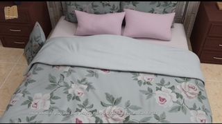 Where The Heart Is 219 (Harem Route)