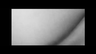 Giant Thick Wang gets Creampied by Girlfriends Tight Vagina