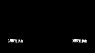 VIRTUAL PORN - Put Your Dong In Britt Blair And Pump It Like You Just Don't Care