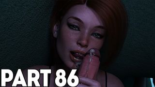Being A DIK #86 - PC Gameplay Lets Play (HD)