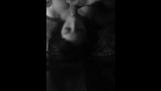 PRETTY DREAM BITCH AGREES TO LET ME RECORD GIVING HER A MONSTROUS SPERM SHOT