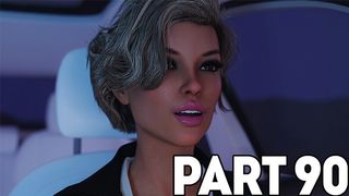 Being A DIK #90 - PC Gameplay Lets Play (HD)