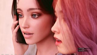 A.O.A Academy: The Beginning Of My Jurney-Ep1