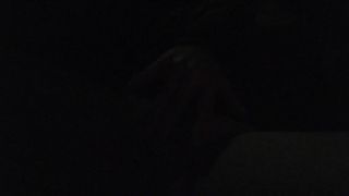 Watch me masturbates in my car