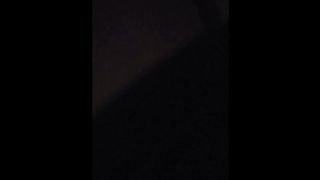 Real vid 35mins mostly audio
