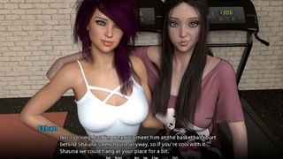 WVM:We Are Going To College-Ep2