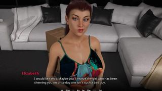 WVM:This Is Going To Be A Nasty Road Trip-Ep15