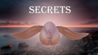 Secretly Watching Thing Which Males Will Never Tell Any Women