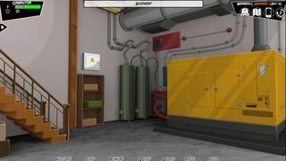 Paradise Lust: On The Island-Ep18