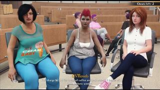 Being A Dik Dik Route (Wrong Title At Start) Defo Episode 198