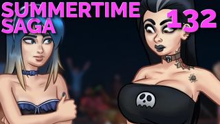 SUMMERTIME SAGA #132 • MisterDoktor • PC Gameplay