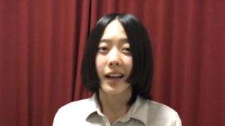 Miss Ningning 宁宁小姐 wuhaohao 吴昊昊作品