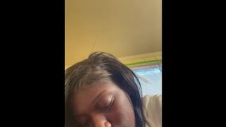 Morning Slop Top In 69 Formation *Ultimate Schlong Sucker**