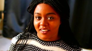 FUCK my StepMom just made me Bust Huge Load in her Mouth using Pornhub Toys