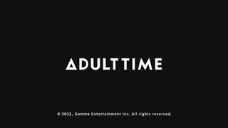 ADULT TIME - My Younger Guy: More Than 1 Way To Get An A | Trailer | An ADULT TIME Series