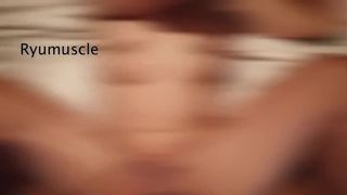 イキすぎて声が出なくなってしまう変態裏垢女子