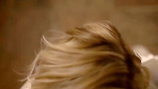 In Mother Son Connection - Reagan Lush