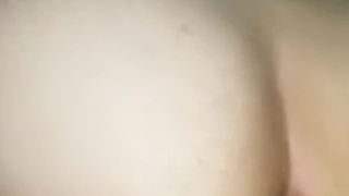 تا صبح داشتم میکردمش - best iran sex