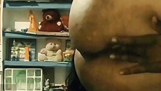 Desi Lovers Romantic Sex Film After Valentines Day