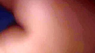 Hispanic Skeezers - Collegewildparties