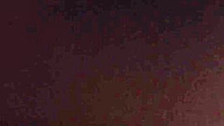 Finally Fucking Candice Afternoon Smoking Weed Oral Sex