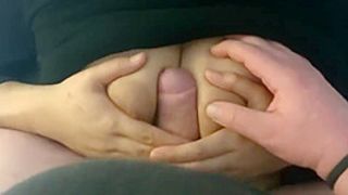 Someone Came On My Boobs! Detailed Storytime!