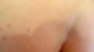 Alina West in Virtual Date Video - ATKGirlfriends