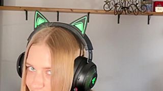 Menya Poimali Za Prosmotrom Moego Porno I Vebali. Californiababe