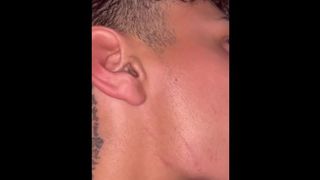 Slutting out this cutie