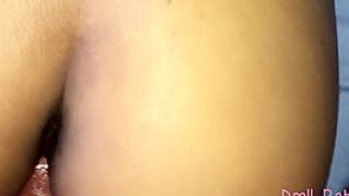 She Stopped Playing Online With Her Bf For Fucking Me