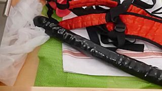 RK Prime - Natasha Nice, Summer Hart