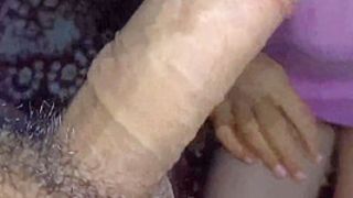 Gf Ki Gahrper Jakar Jaldi Jaldi Chodkar Bhaga Velentine Day Ki Din Huge Vagina Lips