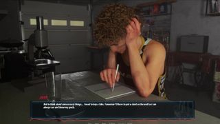 Smartass: Tenants-Ep5