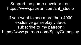 Smartass: A Series Of Unfortunate Events-Ep3