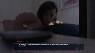 Smartass: House Full With Whores-Ep2