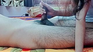 Pakistani Ex-Wife Ki Machalti Ch#t Ki Pati Ne Kravai Calboy Se Jabardust Chudayi Full Hindi With Slutty Audio 4k Tape Hd