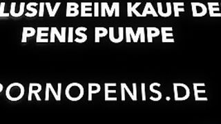 Personal Fickt Schueler, Um Seinen Mund Zu Halten