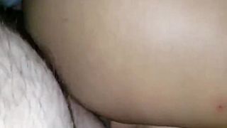 Best Porn Tape Cream Pie New Beautiful 1