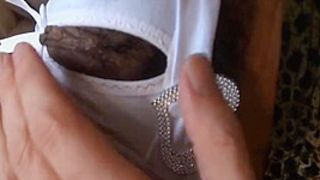 Pinay Mall Cunt Stuffed By Smooth Talker