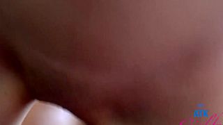 Asia Rivera in Virtual Date Video - ATKGirlfriends