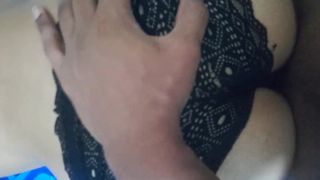 Cogemos Antes de ir a trabajar