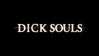 Dick Souls: Pornifex: the Pussysmith