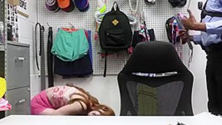 Teeny Will Have To Fuck Jovans Giant African Prick - Jane Rogers