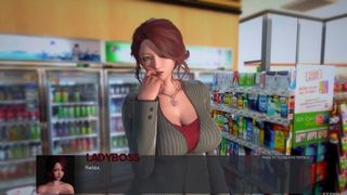 Deviant Anomalies #2 - PC Gameplay Lets Play (HD)