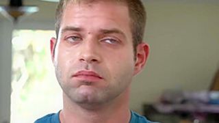 Getting Some Enormous Cocks Deep Into Her Mouth And Snatch With Kira Perez