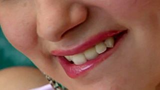 Moist Mams - Christy Marks - Christy Marks