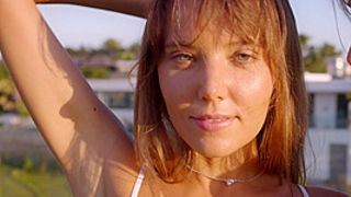 Between Day And Night - Sex Movies Featuring Katya-Clover