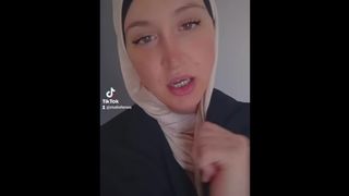 vi piacciono i nuovi sex tape??