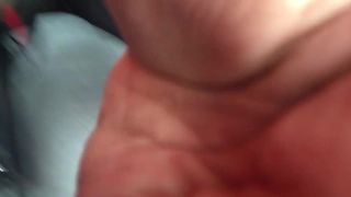 attractive tape for my best friend