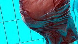 Szilva Movie - UnderwaterShow